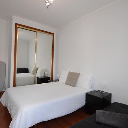 Wonderful View In The City Center Faro Exterior photo